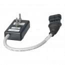 Socage 5DIACS06512VCOM Neigungsmesser - Armnivellierung