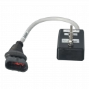 Socage 5DIACS06512VCOM Neigungsmesser - Armnivellierung