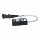 Socage 5DIACS06512VCOM Neigungsmesser - Armnivellierung