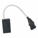 Socage 5DIACS06512VCOM Neigungsmesser - Armnivellierung