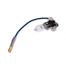 Żarówka H3 12V  55W ( sprzedawane po 10 )