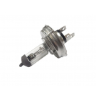 Żarówka H4 12V  60/55W (s.t. z kołnierzem) ( sprzedawane po 10 )