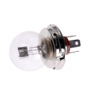 Żarówka reflektorowa R2 12V  45/40W ( sprzedawane po 10 )
