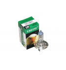 Żarówka 12V 55W PX26D H7