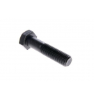 Śruba czopa długa M14x1.5x60 54210323 ( sprzedawane po 25 ) C-330 C-360