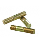 Szpilka kolumny kierowniczej M12X1.25X45 C-360 ( sprzedawane po 10 )