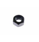 Nakrętka śruby sprzęgła M10x1.25 C-330/360 (sprzedawane po 20 szt)