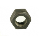 Nakrętka ramienia mechanizmu kierowniczego M30x2-5 C-360