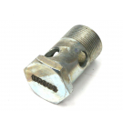 Łącznik hydrauliki M27x1.5 972450 C-385 ORYGINAŁ URSUS