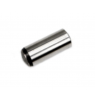 Pin 12n6x30