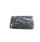 Igiełka łożyska 4x23,8 wałka głównego C-360 (sprzedawane po 100)