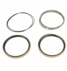 Hiab seal kit
