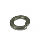 Podkładka sprężysta M-10 pompy wody C-360