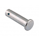 Sworzeń mocowania wieszaka L.P 46550120 C-360 ORYGINAŁ URSUS