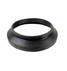 Hiab post sealing collar 045