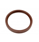 Pierścień uszczelniający uszczelniacz wału korbowego tylny 120x140x15 Zetor Fluoroelastomer C-360 ORYGINAŁ URSUS