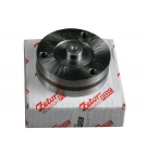 Sworzeń rozrządu oryginał Zetor