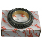 Koło rozrządu 55010402 Zetor.