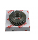 Koło rozrządu dolne pośrednie oryginał Zetor