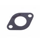 Uszczelka kolektora wydechowego Zetor ( sprzedawane po 10 ) ORYGINAŁ URSUS