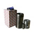 Zestaw naprawczy silnika 55110018 950116 C-360 oryginał Zetor