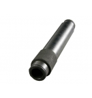 Wał pośredni Zetor