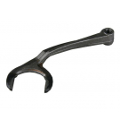 Widełki wyłączania hydrauliki oryginał Zetor