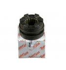 Sprzęgło blokady oryginał Zetor.