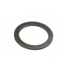 Podkładka dystansowa osi przedniej 1.5mm Zetor Czeska