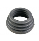 Osłona pyłoszczelna zwrotnicy resorowanej Zetor Czeska