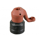 Ramię zwrotnicy oryginał Zetor