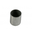 Tuleja sworznia zwrotnicy osi przedniej resorowanej Zetor Czeska.