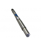 Sworzeń zwrotnicy Zetor Skropol