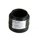 Osłona plastikowa osi przedniej Zetor Czeska