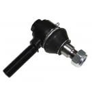 Przegub siłownika układu kierowniczego 5211-7711 Zetor WARYŃSKI