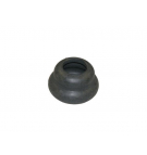 Osłona pyłoszczelna przegubu siłownika osi przedniej Zetor Czeska.