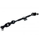 Łańcuch boczny 5211/7211 i pochodne 72115005 Zetor