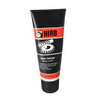 Hiab-Schaukelgetriebefett