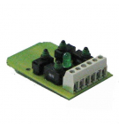 Płytka sterowania awaryjnego Sorensen 20 904 939