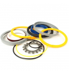 Hiab 035 seal kit