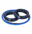 Hiab seal kit