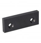 Hiab-Erweiterungsrutsche