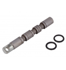 BLB spool type AS BM20 / 35