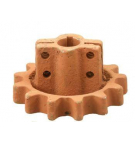 Koło B35 Kopaczka