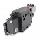 Дистрибьюторский раздел Hawe