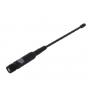 Hetronic Dual antenna type GK-442 420-480MHz 850-950MHz