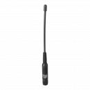 Hetronic Dual antenna type GK-442 420-480MHz 850-950MHz