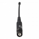 Hetronic Dual antenna type GK-442 420-480MHz 850-950MHz