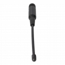 Hetronic Dual antenna type GK-442 420-480MHz 850-950MHz