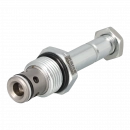 EATON SV1-10-C-0-00 solenoid valve